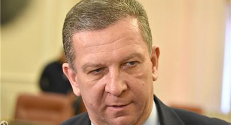 Рост дефицита Пенсионного фонда связан со снижением ЕСВ - Рева