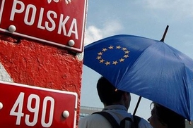 В Польше растет спрос на украиноязычных HR-менеджеров