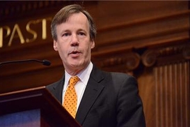 Интеграция вместо усиления надзора