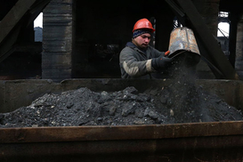 Олександр Крамаренко: Нацарював би на сто рублів і втік