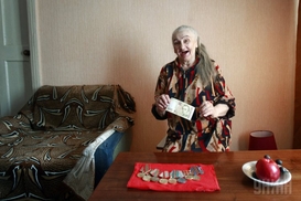 Что надо знать о пенсионной реформе в Украине