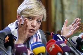 В Украине увеличилась доля безналичных платежей