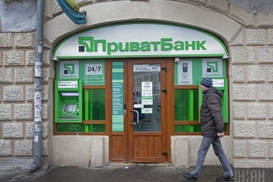 Когда крымчанам вернут депозиты