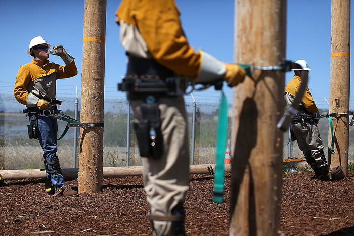 ТОП-5 способов увеличить зарплату