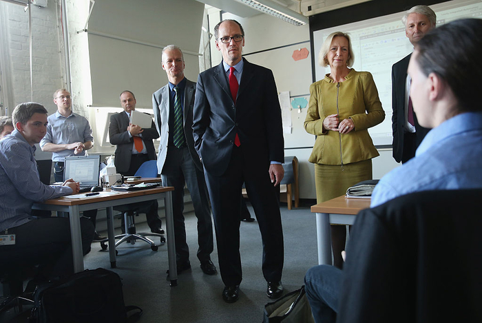 ТОП-5 способов увеличить зарплату