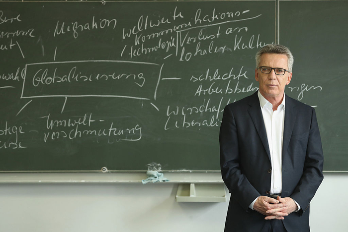 ТОП-5 способов увеличить зарплату