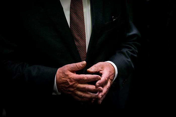 ТОП-5 способов увеличить зарплату