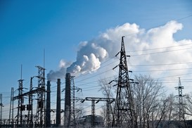 Стало известно, как работают чрезвычайные меры в энергетике