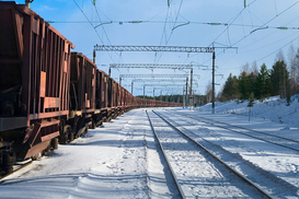 Украинские ТЭЦ снизили потребление антрацита вдвое