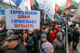 В Украине грядет новое повышение тарифов ЖКХ, а долги украинцев растут