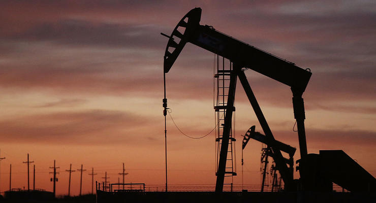 Газпром назвал компромиссную цену на нефть