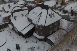 У судьи Высшего админсуда имущества на десятки миллионов гривен - СМИ