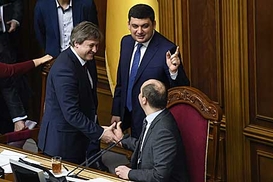 Обещанного три года ждут: когда украинцы получат монетизацию субсидий