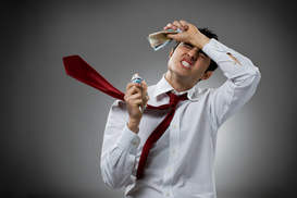 Украинцы больше не смогут жить на проценты от депозитов