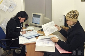 Сколько смогут сэкономить украинцы на монетизации субсидий