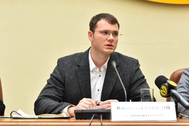 В Украине введут новые экзаменационные билеты  по ПДД