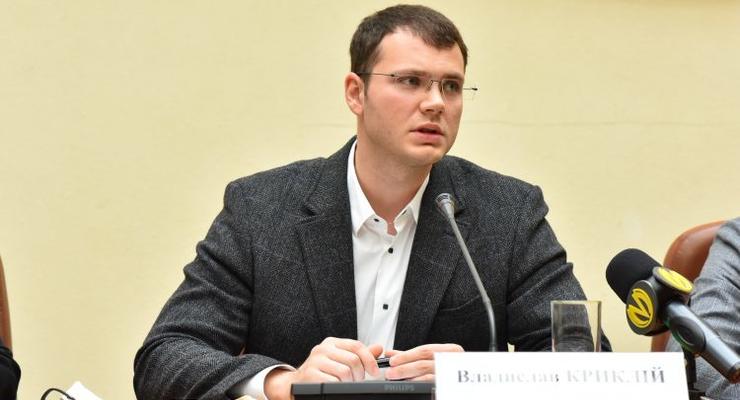 В Украине введут новые экзаменационные билеты  по ПДД