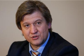 Минфин запустит реестр возмещения НДС до 1 апреля