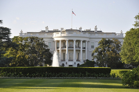 США сократят финансовую помощь другим странам