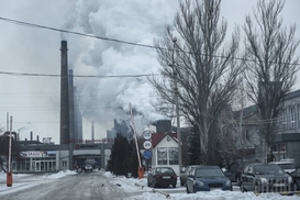 Кабмин готовит рекомендации владельцам предприятий в зоне АТО