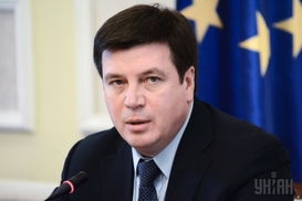 Комиссия по аварии на шахте Степная начнет работу 6 марта