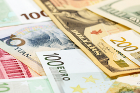 Курсы валют НБУ на 6 марта