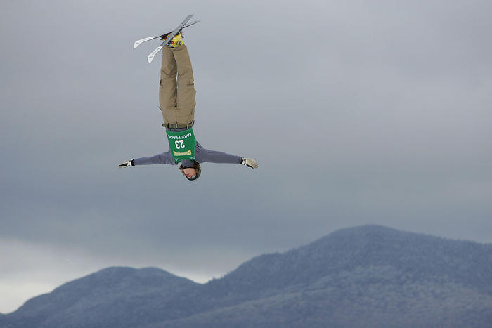 ТОП-5 стран для бюджетного отдыха