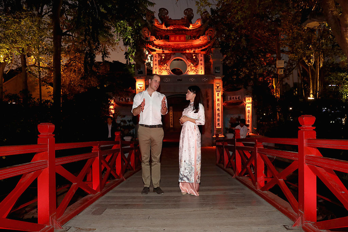 ТОП-5 стран для бюджетного отдыха