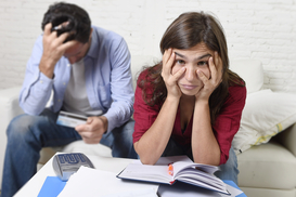 Почему киевляне переплачивают за отопление: названы три причины