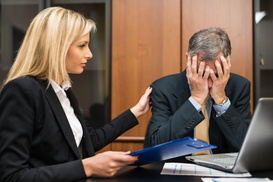 Украинцы рискуют массово лишаться нажитого имущества