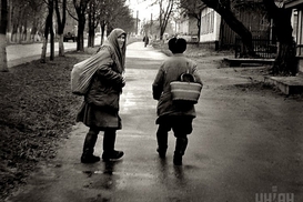 Украину признали одной из самых дешевых стран для проживания