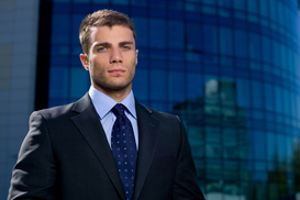 Украина может попасть в топ-10 по легкости старта бизнеса