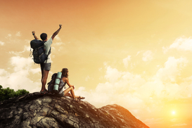 Как сэкономить во время путешествия