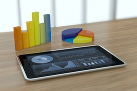 Инфляция в феврале не дотянула до прогнозов НБУ