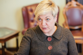 СМИ: Украинские банки торговать валютой будут по-новому