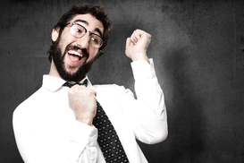 Как украинские компании заботятся о своих сотрудниках