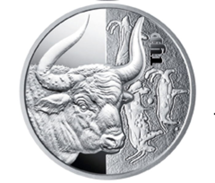 Пять гривен станут разменной монетой