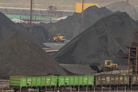 Укрзализныця прекратила сообщение с оккупированным Донбассом