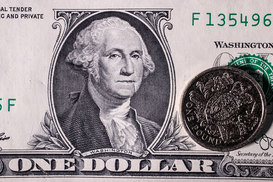 Курсы валют НБУ на 16 марта