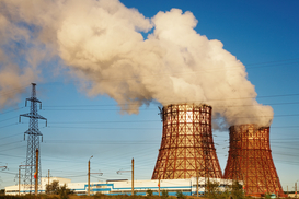 Кабмин может продлить чрезвычайное положение в энергетике