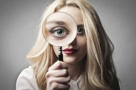 Что сейчас происходит на украинском рынке труда