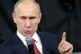 Россия не собирается прекращать сотрудничество с Украиной