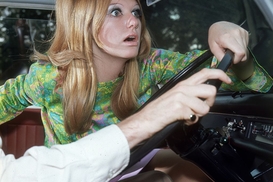 Новые билеты по ПДД: что изменилось