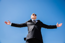 Названы 8 качеств, от которых зависит развитие карьеры