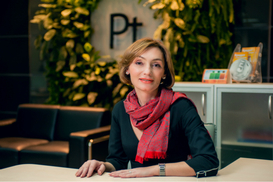 НБУ: Все банки с российским капиталом ведут переговоры о продаже