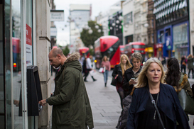 Банкоматы в России атаковал новый вирус