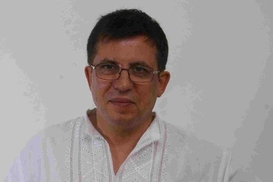 Богатая идея стартапа - кредит для залога