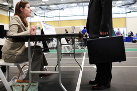 Как погасить долги начинающим предпринимателям