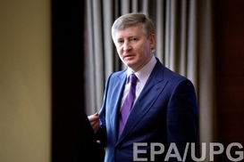 У Ахметова предостерегли Донбассэнерго от покупки угля с шахт ДТЭК