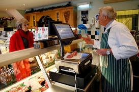 ТОП-5 способов экономии для малого бизнеса